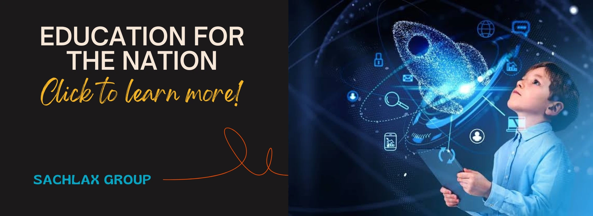 4_20250112_130058_0000