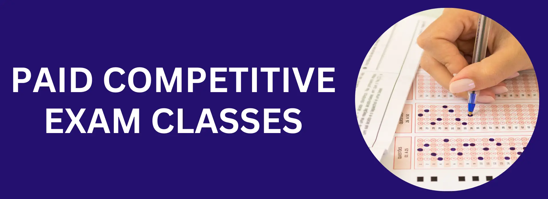 Free Academic Notes (6)