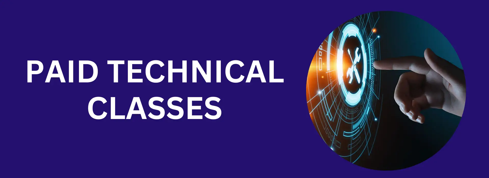 Free Academic Notes (7)