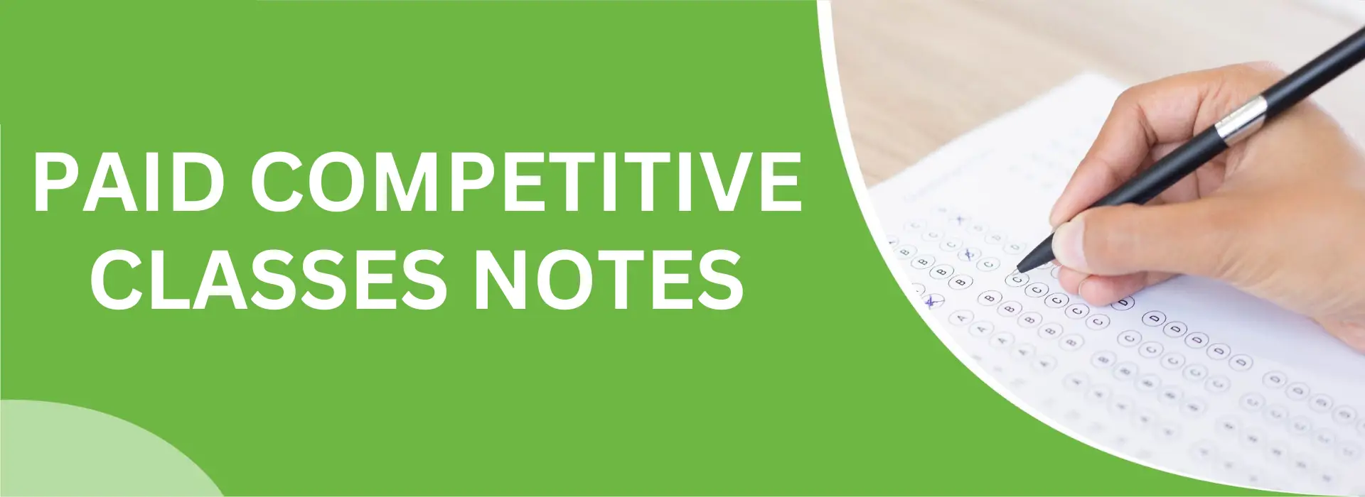 Free Technical Notes (5)