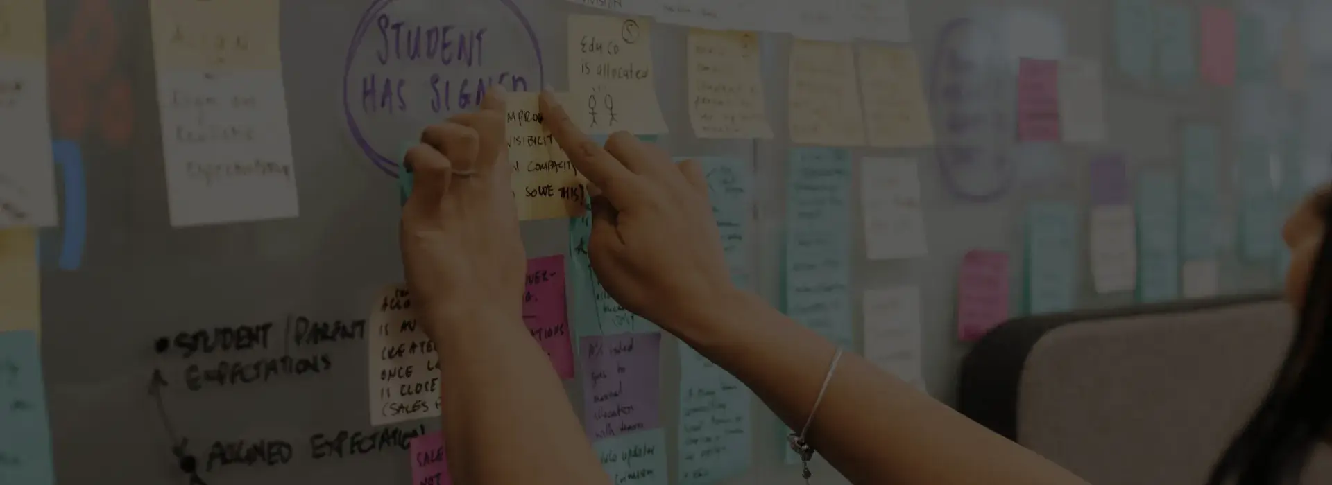 paid academic classes